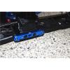 GPM for ARRMA 1/5 KRATON 8S ARA110002T1/ARA110002T2 Aluminum Alloy Rear Lower arm arm Code view 4