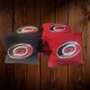 All Weather Hurricanes Cornhole Bags (8 bags) view 2