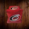 All Weather Hurricanes Cornhole Bags (8 bags) view 3