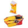 RC Car Body , RC Drift Body Tail Wing for 144001 144010 1/14 Remote Control Car Upgrade Part view 3