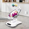 MamaRoo Power Cord Compatible with 4moms MamaRoo 4 2 Baby Swing, Rockaroo 2 Baby Swing, mamaRoo 2015 Infant Seat Bouncer Charging Plug AC Adapter view 2