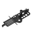 VGEBY RC Helicopter Main Frame, Durable & Lightweight Frame for WLtoys XK K110S, K110S Main Frame, Robust Structure, for Home, Outdoor, Garage, Workshop view 4