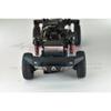 GPM for KYOSHO MINI Z AWD aluminum alloy front and rear universal shock absorbers (midpoint distance 38mm) view 2