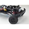 GPM for KYOSHO MINI Z AWD aluminum alloy front and rear universal shock absorbers (midpoint distance 38mm) view 4