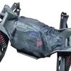 Chassis Guard Dirt Dust Resist Cover for Traxxas 1/6 XRT Monster Truck #78086-4 - Resist Rocks Mud Sands Snow Leaves view 3