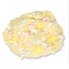 Beary Sleepy Cloud Slime for Kids Ages 8+  4oz Scented Handmade Slime with Plush Bear, Fresh Linen Scent, Sprinkles & Charm  Soft & Stretchy Sensory Toy - Hoshimi Slimes view 4