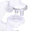 JUIYU Microscope Accessories Kit Scientific Experiment Microscope for Biology Science Experiment Magnifier Microscope Slides view 2