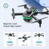 BAVIEN Drone, UAV Drones with Camera for Adults 4k, Drones for Adults, Mini Drone, FPV Drone, Drone for Beginners, Camera Drone view 4