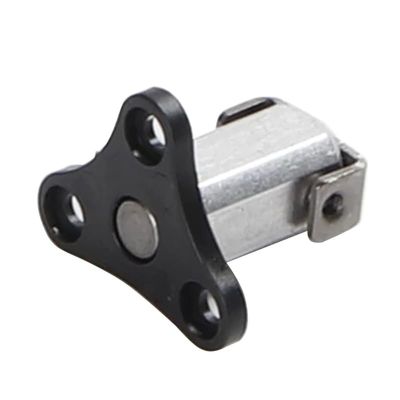ABZEKH Drone Accessories for OOTDTY Front Arm Axis/Rear Left Right Motor Shaft L R Maintenance Replacement Repair Part Compatible for DJI Mini 3 Pro for RC Drone (Color : Before a Shaft)