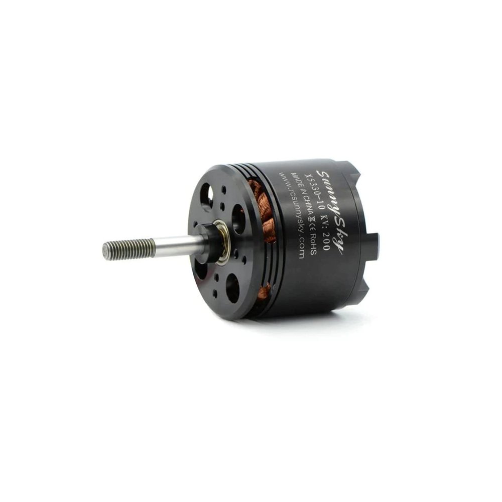 SunnySky X5330 Brushless Motors200KV