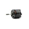SunnySky X5330 Brushless Motors200KV view 1