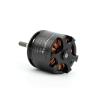 SunnySky X5330 Brushless Motors200KV view 2