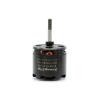 SunnySky X5330 Brushless Motors200KV view 3