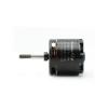 SunnySky X5330 Brushless Motors200KV view 4