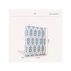 BAN.P Anniversary200 Pockets 4x6 Photos Album Photocard Holder Baby Memories Mini Film Kpop Collect Book Family Keepsakes (Color : Yellow, Size : 6 inch) view 2