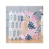 BAN.P Anniversary200 Pockets 4x6 Photos Album Photocard Holder Baby Memories Mini Film Kpop Collect Book Family Keepsakes (Color : Yellow, Size : 6 inch) view 4
