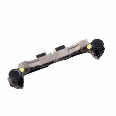 Front Vision Position Sensor VPM VPS Forward Visual Obstacle Repair Parts for DJI Mavic Pro Drone Accessories Front Vision Position Sensor (white & black)