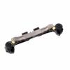 Front Vision Position Sensor VPM VPS Forward Visual Obstacle Repair Parts for DJI Mavic Pro Drone Accessories Front Vision Position Sensor (white & black) view 1
