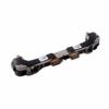 Front Vision Position Sensor VPM VPS Forward Visual Obstacle Repair Parts for DJI Mavic Pro Drone Accessories Front Vision Position Sensor (white & black) view 2