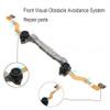 Front Vision Position Sensor VPM VPS Forward Visual Obstacle Repair Parts for DJI Mavic Pro Drone Accessories Front Vision Position Sensor (white & black) view 3