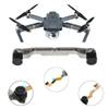 Front Vision Position Sensor VPM VPS Forward Visual Obstacle Repair Parts for DJI Mavic Pro Drone Accessories Front Vision Position Sensor (white & black) view 4