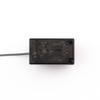 Flysky 2-4G INr4-GYB 4CH Receiver with AFHDS 3 Built-in Gyroscope Function for DIY Racing Quadcopters Drone view 2