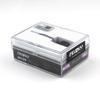 Flysky 2-4G INr4-GYB 4CH Receiver with AFHDS 3 Built-in Gyroscope Function for DIY Racing Quadcopters Drone view 4