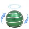 Desk-Fidget-Toys for Kinetic-Toy: Cool-Gadgets Cool-Stuff for Kid Children Teen Adult, Spinning 180 Seconds, Stress Relief Toy for Optical-Illusion Gift for Office School Home Women Men Christmas view 1