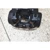 GPM for TRAXXAS-1/10 TRX-6 MERCEDES-BENZ-88096-4 Aluminum Alloy Front Servo Type Front Bumper Bar + U-Shaped Hook view 2