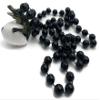 Hatching Baby Alligator Egg Bead Necklace Gator Cajun Carnival Festival New Orleans Beads view 1