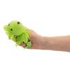 Neon Stretchy Noodle Pets, 12 Pieces view 2