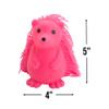 Neon Stretchy Noodle Pets, 12 Pieces view 3