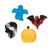 Halloween Lotsa Pops Popping Toys Assortment view 1