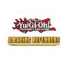 Konami Yu-Gi-Oh! Amazing Defenders Booster Box, Gold, (KOI85919) view 3