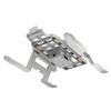 ABZEKH Drone Accessories for STARTRC for DJI Mini 3 pro Landing Gear Light Guid Foldable Leg Extended Height Legs Stand Skid for DJI Mini 3 Accessories view 2