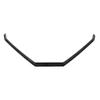 NOBRIM Carbon Fiber Landing Gear 260# 200CC Carbon Fiber Landing Gear with Wheels for RC Model 785 * 275 * 330 * 65mm view 3