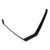 NOBRIM Landing Gear 812 * 240 * 405 * 65mm Yak250CC Carbon Fiber Landing Gear with Wheels for RC Model view 3