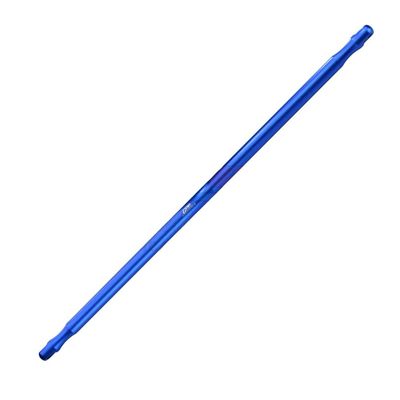 GPM for ARRMA 1/5 KRATON 8S ARA110002T1/ARA110002T1 Aluminum Alloy Body Middle Beam Fixed keel tie Rod