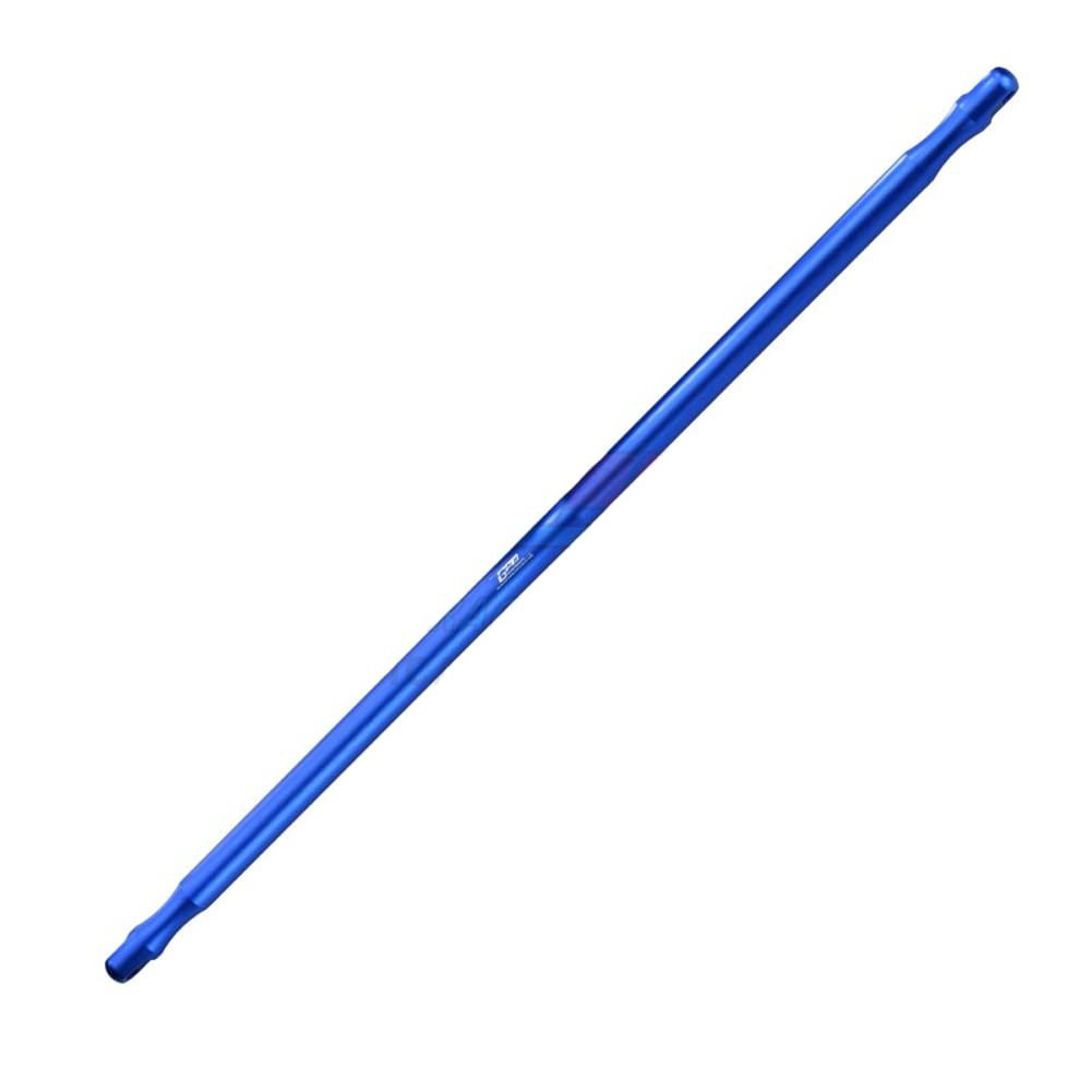 GPM for ARRMA 1/5 KRATON 8S ARA110002T1/ARA110002T1 Aluminum Alloy Body Middle Beam Fixed keel tie Rod