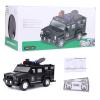 Restokki Cash Truck Money Box with Lights, Fingerprint Password Electronic Automatic Coins Saving Box Birthday Gift Toy Car Money Bank(Black) view 2
