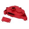 VGEBY RC, Lightweight Aluminum Box with Screws, RC Kit, Screws and Bolts for 1/10 Scale RC Vehicles, for Enthusiasts, Racers, Collectors view 4