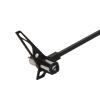 Tail Motor Set, Aluminum Alloy RC Helicopter Tail Motor Set for V977, XK K110, XK K110S Helicopter view 2