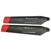 Remote Control Helicopter 4CH 2.4GHz YuXiang C129 V2 Main Blade Set view 1