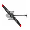 Remote Control Helicopter 4CH 2.4GHz YuXiang C129 V2 Main Blade Set view 2
