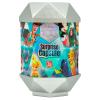 Disney MX00001 Multipersonaje Capsule Surprise, Pequeo view 2