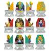 Disney MX00001 Multipersonaje Capsule Surprise, Pequeo view 3