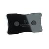 Gamegenic Life Counter  Life Counters Double Dials: Forest  Smooth & Tough  Compatible with Magic The Gathering Commander Deck, Marvel Champions  Play MTG, TCG, LCG view 2