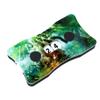 Gamegenic Life Counter  Life Counters Double Dials: Forest  Smooth & Tough  Compatible with Magic The Gathering Commander Deck, Marvel Champions  Play MTG, TCG, LCG view 3