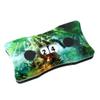 Gamegenic Life Counter  Life Counters Double Dials: Forest  Smooth & Tough  Compatible with Magic The Gathering Commander Deck, Marvel Champions  Play MTG, TCG, LCG view 4