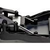 EXOTEK RACING LLC 22S Alloy Servo Mount 7075 ETK2082 Electric Car/Truck Option Parts view 2